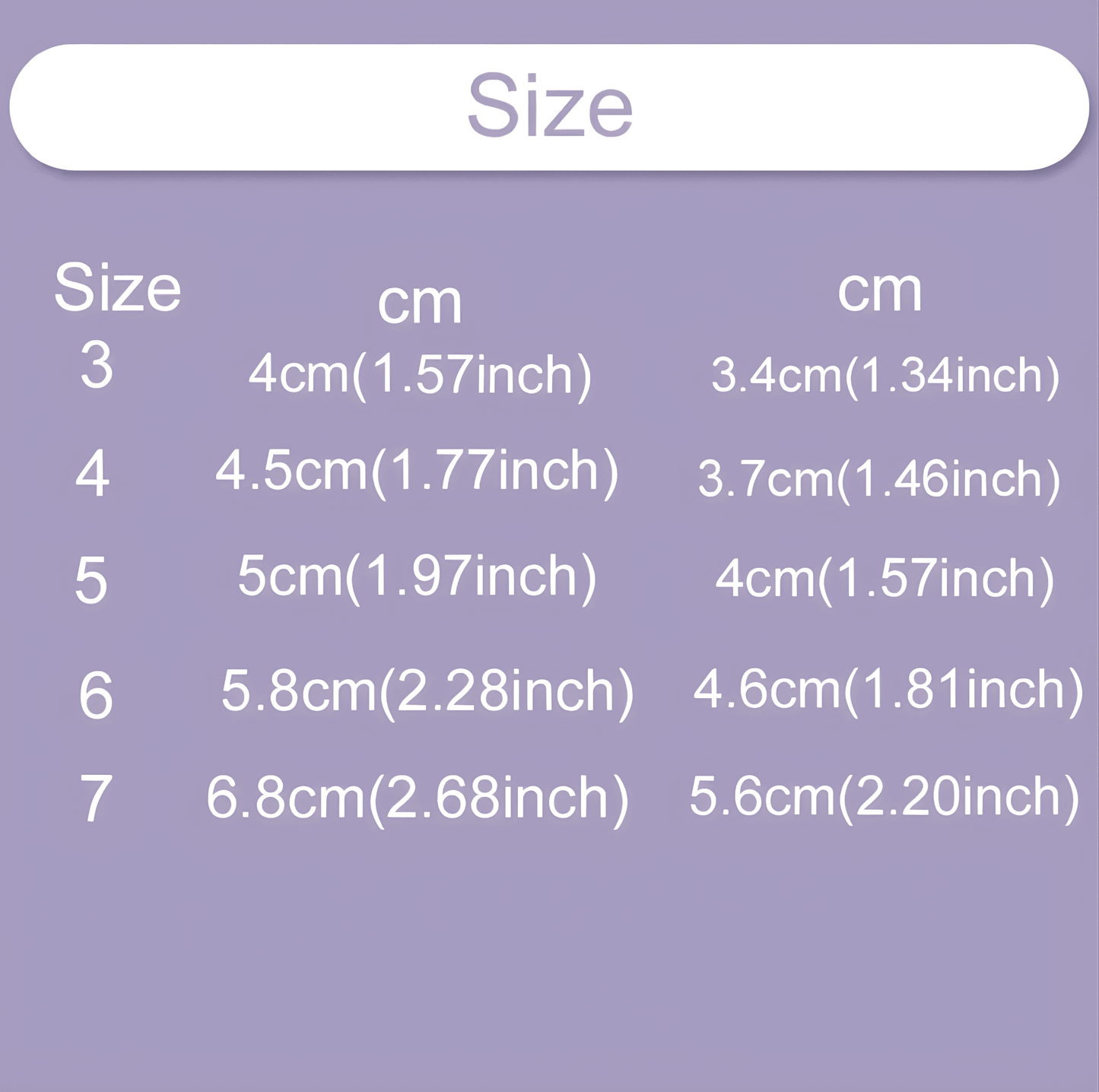breathable non-slip dog shoes size guide