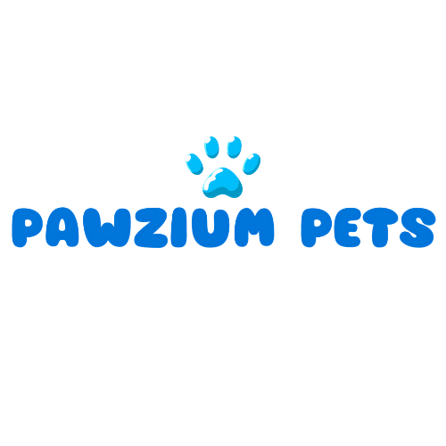 Pawzium Pets