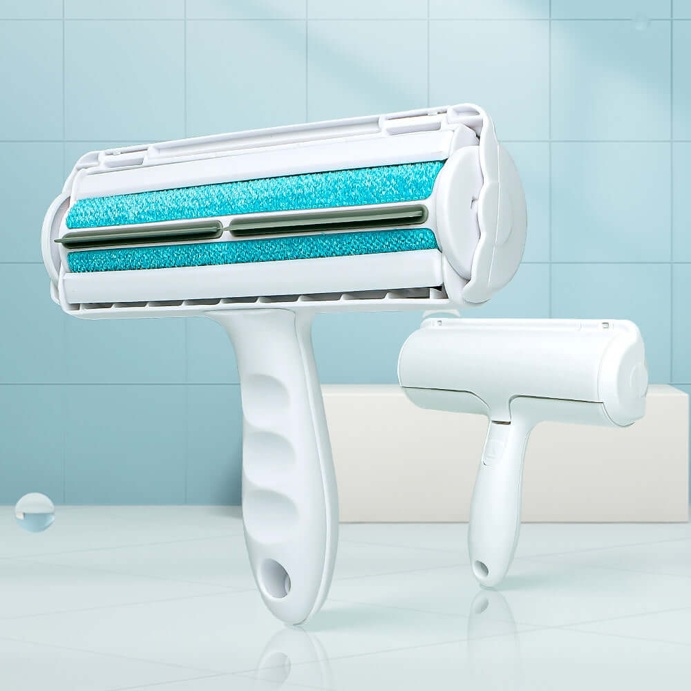 pet hair remover roller 
