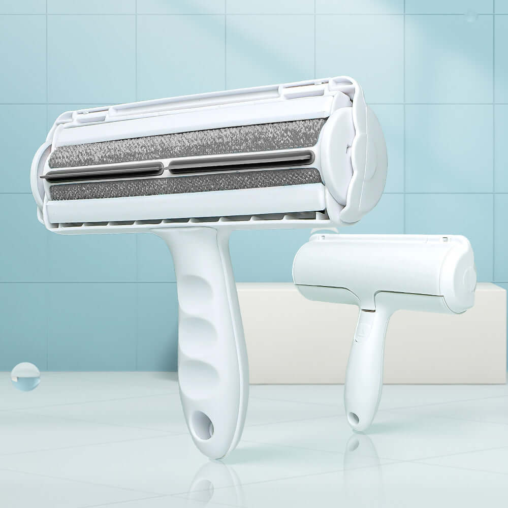 pet hair remover roller
