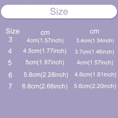 Breathable Non-Slip Dog Shoes – AirFlex Mesh Sneakers