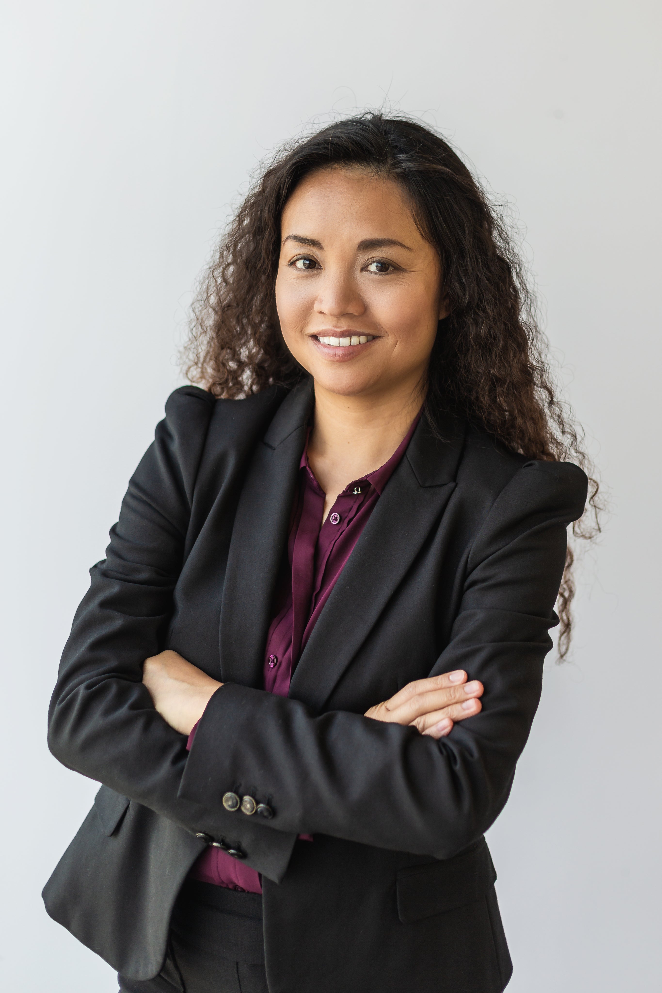 files/business-woman-vertical-crop-portrait.jpg