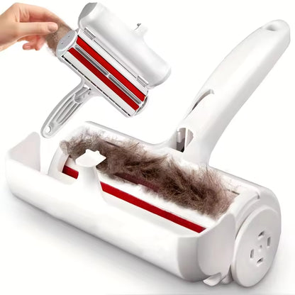 pet hair remover roller
